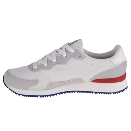 Scarpe Helly Hansen Solco M 11865-001 bianco 1