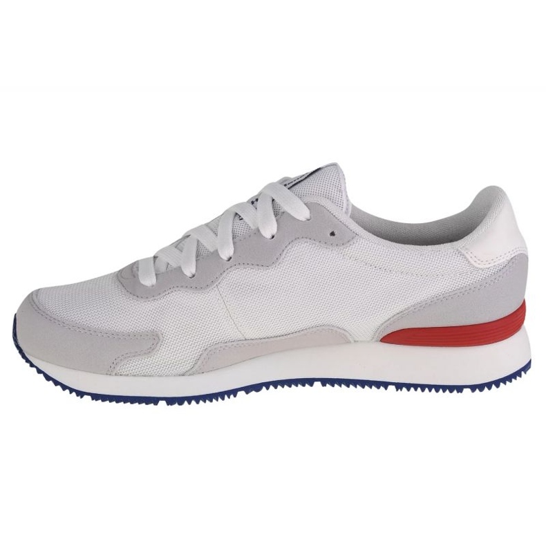 Scarpe Helly Hansen Solco M 11865-001 bianca 1