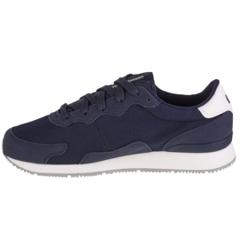 Scarpe Helly Hansen Solco M 11865-597 blu 1
