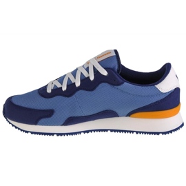 Scarpe Helly Hansen Solco M 11865-636 blu 1