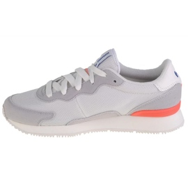 Scarpe Helly Hansen Solco W 11866-001 bianco 1