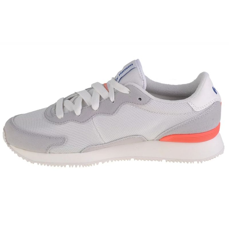 Scarpe Helly Hansen Solco W 11866-001 bianca 1