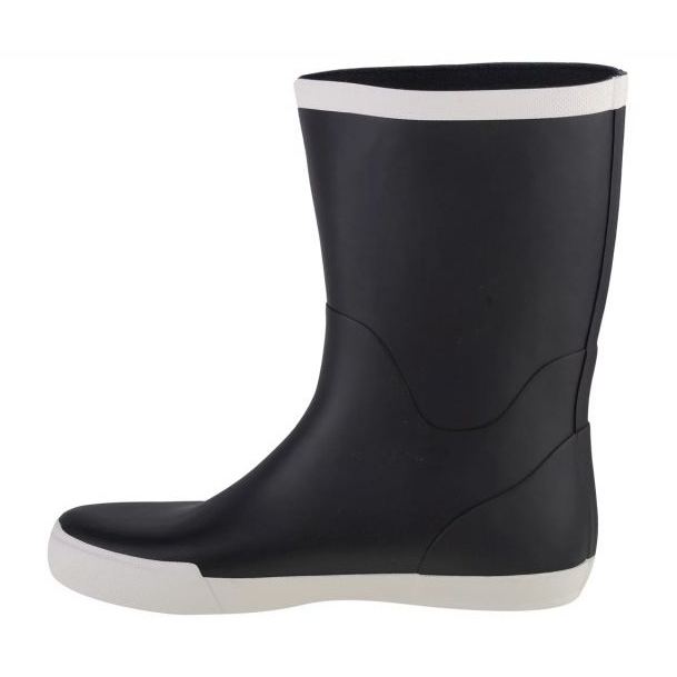 Scarpe Helly Hansen Nordvik 2 M 11660-597 nero 1