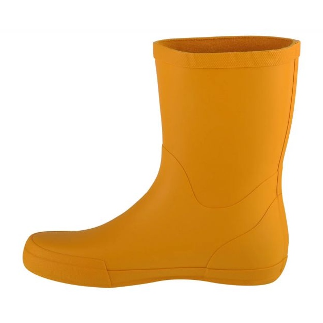 Scarpe Helly Hansen Nordvik 2 W 11661-344 giallo 1