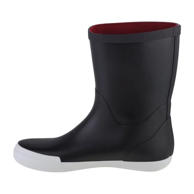 Scarpe Helly Hansen Nordvik 2 W 11661-597 nero 1