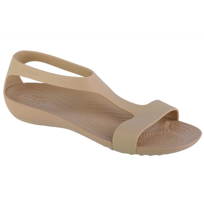 Sandali Crocs Serena W 205469-212 sandali 1