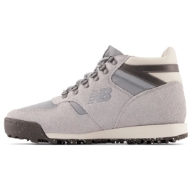 Scarpe New Balance Urainad grigio 1