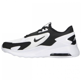 Scarpe Nike Air Max Bolt M CU4151-102 bianco 1