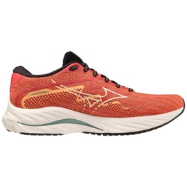 Scarpe Mizuno Wave Rider 27 M J1GC230307 multicolore 1