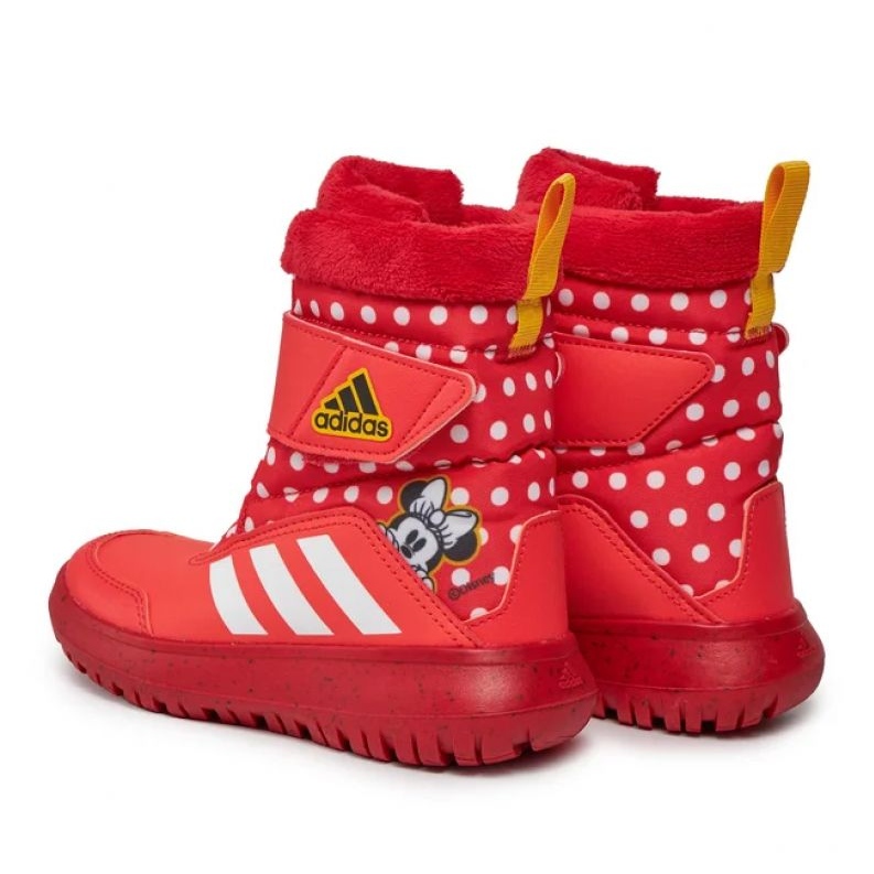 Scarpe 2025 adidas minnie