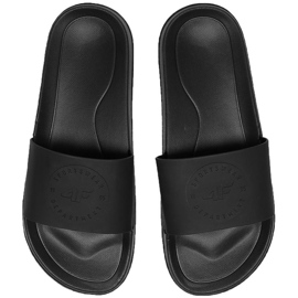 Infradito 4F F045A W 4FMM00FFLIF045A 20S nero 1
