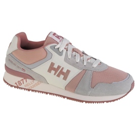 Scarpe Helly Hansen W Anakin Leather W 11719-854 grigio 1