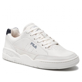Scarpe Fila Town Classic Pm M Ffm081.13037 bianco 1