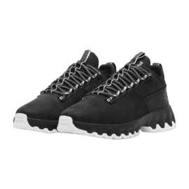 Scarpe Timberland Tbl Edge Low Nwp M TBOA2KSF0011 nero 1