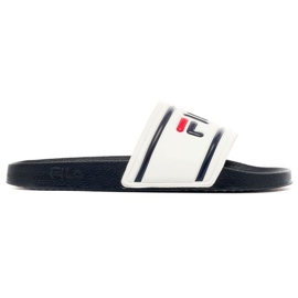 Infradito Fila Morro Bay Iii M FFM0180.13037 bianco 1