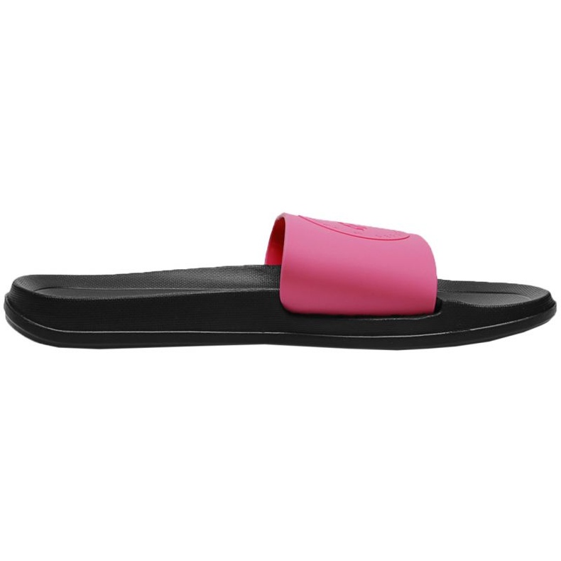 Infradito 4F F045A W 4FMM00FFLIF045A 55S rosa 1