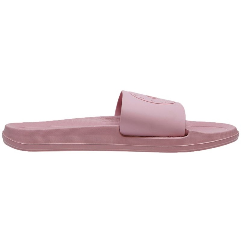 Infradito 4F F045A W 4FMM00FFLIF045A 56S rosa 1