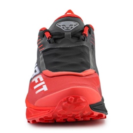 Scarpe da corsa Dynafit Ultra 100 M 64051-7799 rosso 1