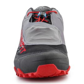 Scarpe da corsa Dynafit Feline Sl M 64053-0739 grigio 1