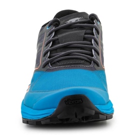 Scarpe da corsa Dynafit Alpine M 64064-0752 blu 1