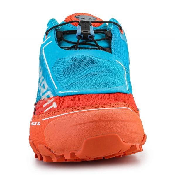 Scarpe da corsa Dynafit Feline Sl W 64054-4648 arancia 1