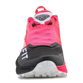 Scarpe da corsa Dynafit Ultra 100 W 64052-6437 nero 1