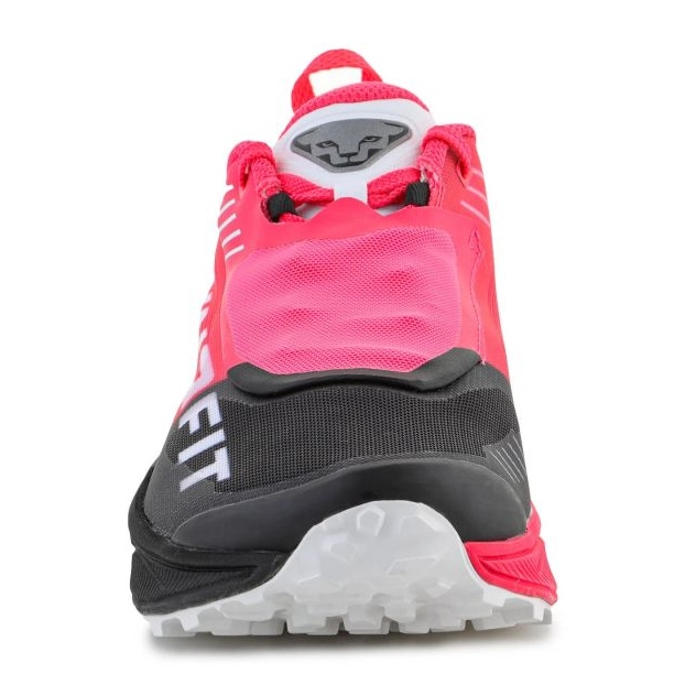 Scarpe da corsa Dynafit Ultra 100 W 64052-6437 nero 1