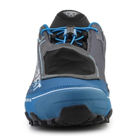 Scarpe da corsa Dynafit Feline Sl Gtx M 64056-7800 blu 1
