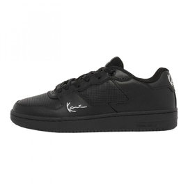 Scarpe Karl Kani 89 Classic M 1080007 nero 1
