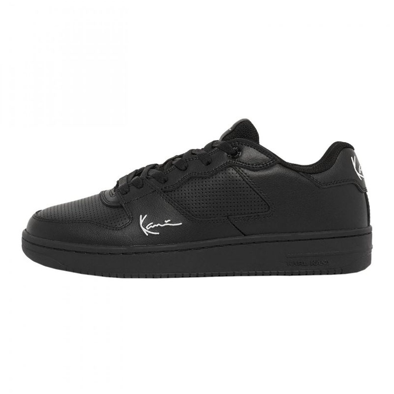 Scarpe Karl Kani 89 Classic M 1080007 nero 1