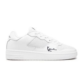 Scarpe Karl Kani 89 Classic M 1080976 bianca 1