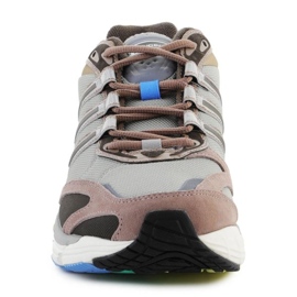 Scarpe Adidas Supernova Cushion 7 Chalky M GZ4887 beige 1