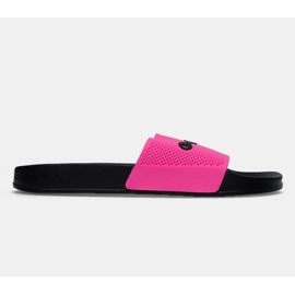 Infradito Champion Daytona Slide W S11512.PS009 rosa 1