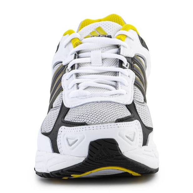 Scarpe da corsa Adidas Response Cl Ftwr FX7718 bianco 1