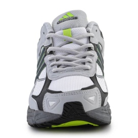 Scarpe da corsa Adidas Response Cl Ftwr M FX7724 grigio 1