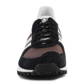 Scarpe Adidas Trx Vintage M GX4580 nero 1