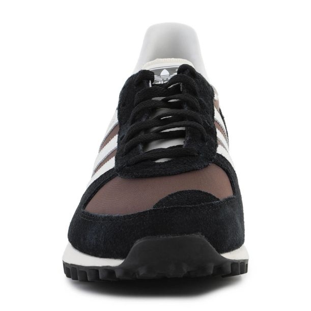 Scarpe Adidas Trx Vintage M GX4580 nero 1