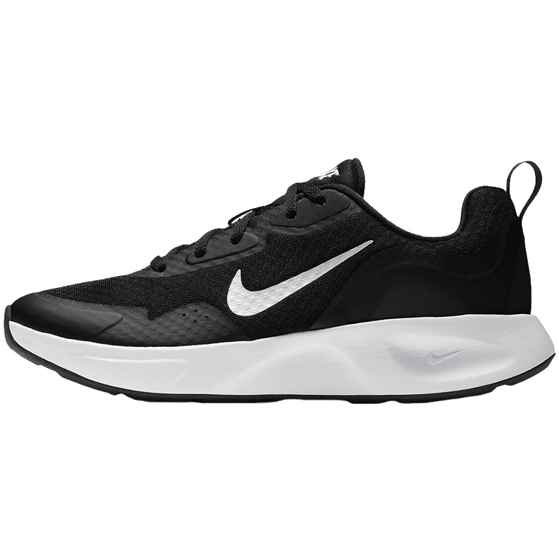 Scarpe Nike Wmns Wearallday nere CJ1677 001 nero 1