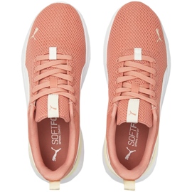 Scarpe da donna Puma Anzarun Lite rosa 371128 32 multicolore 2