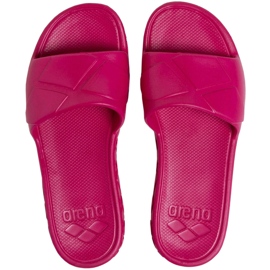ARENA infradito da bambina c.rose 1458900 2