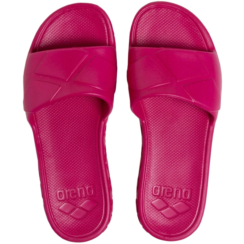 ARENA infradito da bambina c.rose 1458900 2