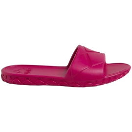 ARENA infradito da bambina c.rose 1458900 1