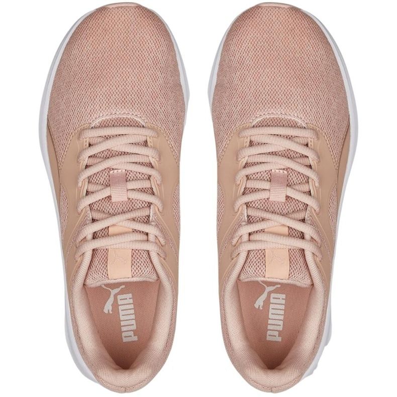 Scarpe da donna Puma Transport rosa 377028 07 2