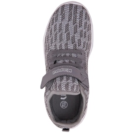 Asics Patriot 13 scarpe running uomo blu e bianche 1011B485 402 2