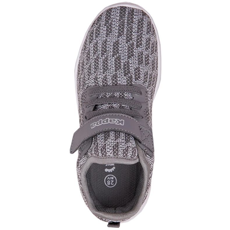 Asics Patriot 13 scarpe running uomo blu e bianche 1011B485 402 2