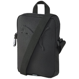 Kappa Lineup Low K scarpe da bambino bianche e blu 260932K 1061 bianca 1