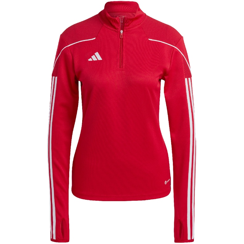 Puma Softride Ruby scarpe da donna rosa 377050 04 rosso 1