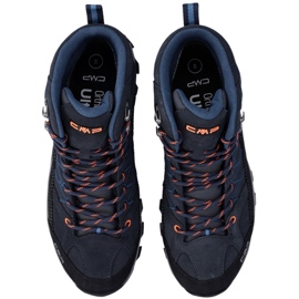 Puma Zora Puma scarpe da donna nere e verdi 386274 04 nero 2