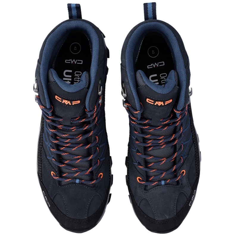 Puma Zora Puma scarpe da donna nere e verdi 386274 04 nero 2