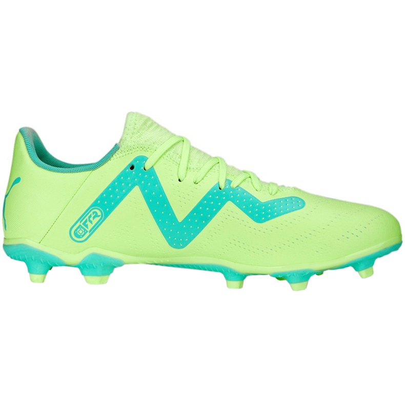 Scarpe da corsa Asics Gel-Pulse 14 Gtx da uomo nere e gialle 1011B490 001 nero 1